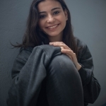 Damla Makar