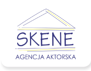 SKENE