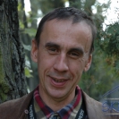 Tadeusz Woszczyński