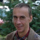 Tadeusz Woszczyński