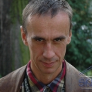 Tadeusz Woszczyński
