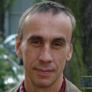 Tadeusz Woszczyński