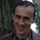 Tadeusz Woszczyński