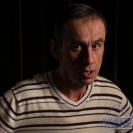 Tadeusz Woszczyński