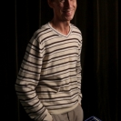 Tadeusz Woszczyński
