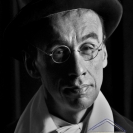 Tadeusz Woszczyński