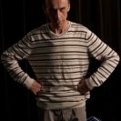 Tadeusz Woszczyński