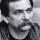 Lech Wroński