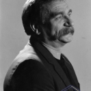 Lech Wroński