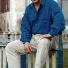 Zbigniew Wróbel