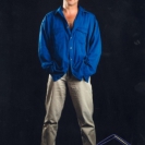 Zbigniew Wróbel