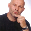 Zbigniew Wróbel
