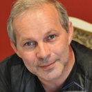 Zbigniew Wróbel