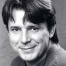 Piotr Wyrzykowski