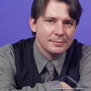 Piotr Wyrzykowski
