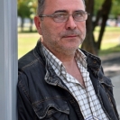 Zbigniew  Jaremko