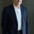 Zbigniew  Jaremko