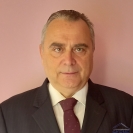 Zbigniew  Jaremko