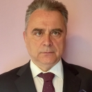 Zbigniew  Jaremko