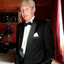 Andrzej Purzycki