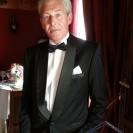 Andrzej Purzycki