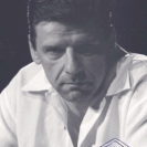 Sławomir Gaudyn