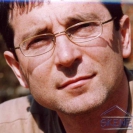 Szymon Głódkowski