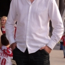 Szymon Głódkowski