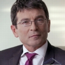 Szymon Głódkowski