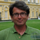 Szymon Głódkowski