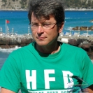 Szymon Głódkowski