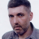 Grzegorz Franciszek Hołówko ps. Sawin