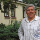Grzegorz Franciszek Hołówko ps. Sawin