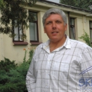 Grzegorz Franciszek Hołówko ps. Sawin