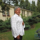 Grzegorz Franciszek Hołówko ps. Sawin