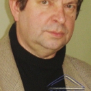 Zbigniew Kasprzyk