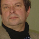 Zbigniew Kasprzyk