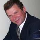 Zbigniew Kasprzyk