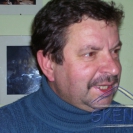 Zbigniew Kasprzyk