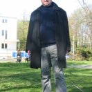 Zbigniew Kasprzyk