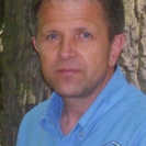 Andrzej Krucz