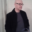 Andrzej  Ozga