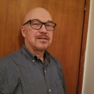 Andrzej  Ozga