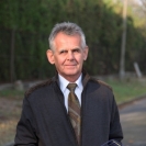 Jan-Mateusz Nowakowski