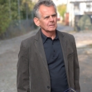 Jan-Mateusz Nowakowski
