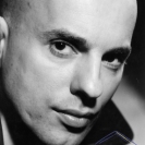 Jacek Piotrowski