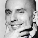Jacek Piotrowski