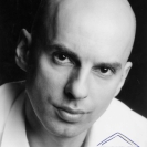 Jacek Piotrowski
