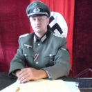 Andrzej Niemirski