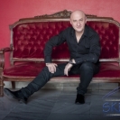 Andrzej Niemirski